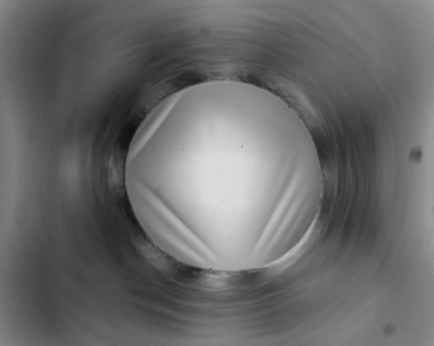 X0000102490190200808221739