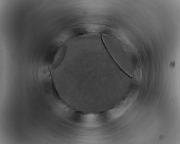 X0000102490237200808221738