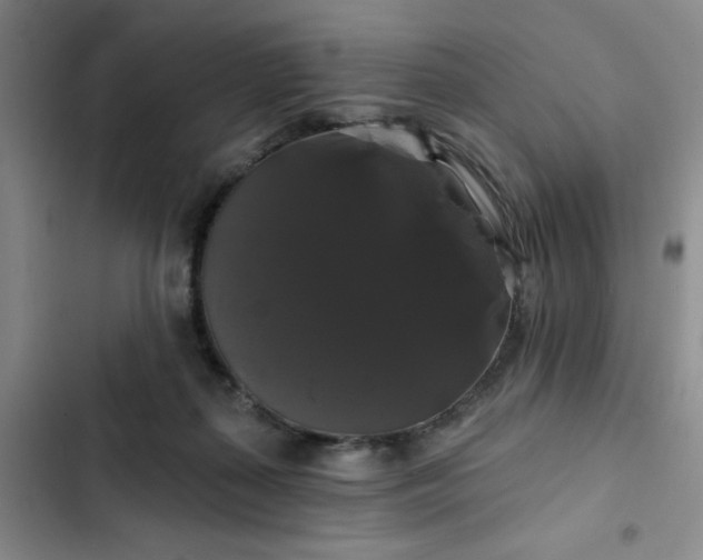 X0000102490267200808221737