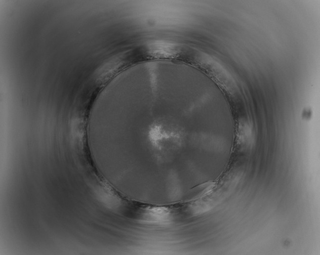 X0000102490409200808221735