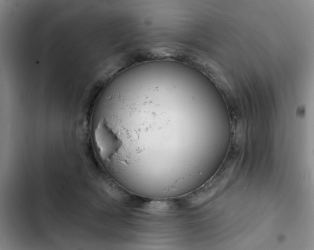 X0000102490418200808221735