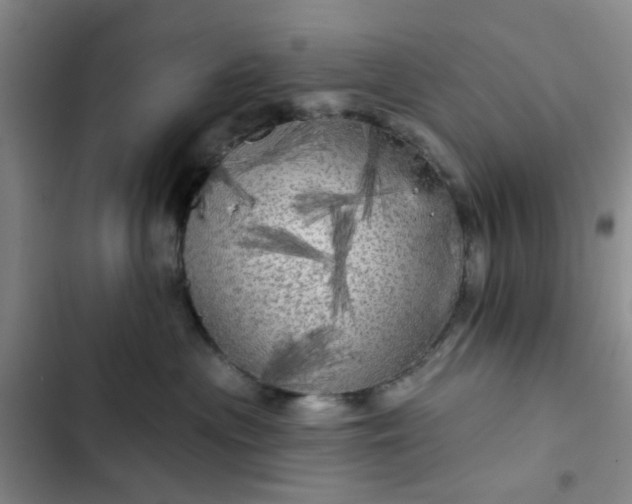 X0000102490477200808221735