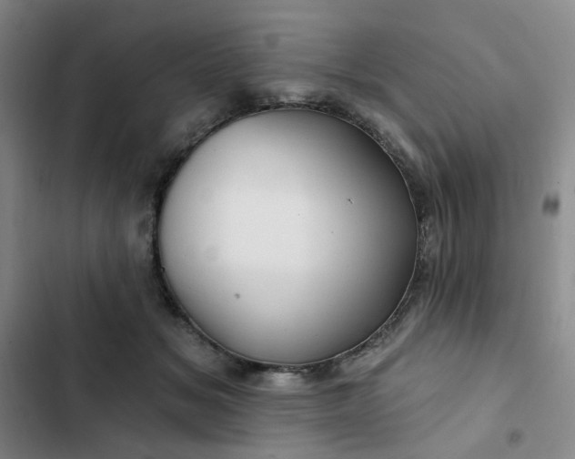 X0000102490509200808221734