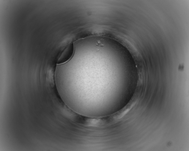 X0000102490575200808221733