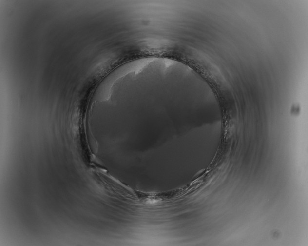 X0000102490647200808221732