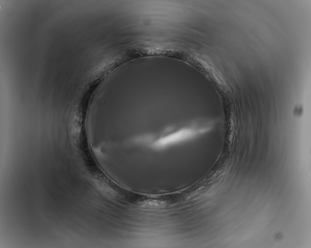 X0000102490691200808221731