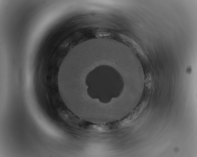 X0000102490763200808221730