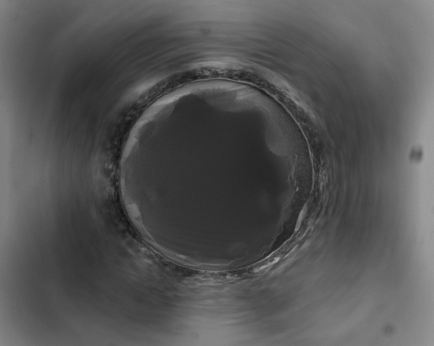 X0000102490822200808221728