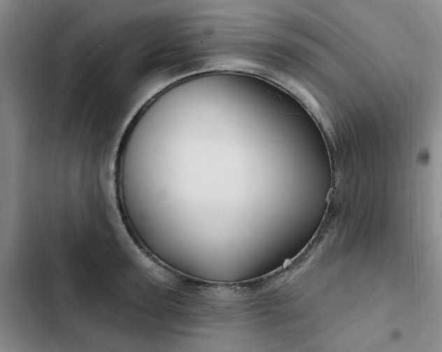 X0000102490947200808221727