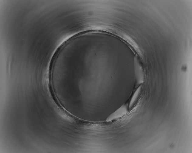 X0000102491028200808221725