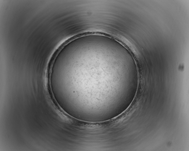 X0000102491076200808221725