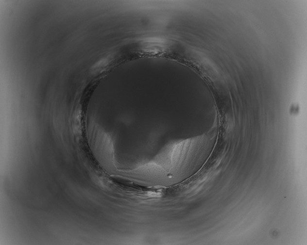 X0000102491394200808221719