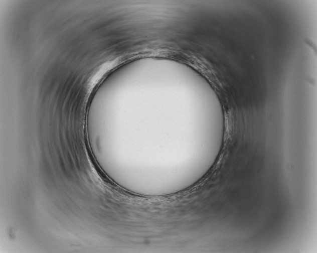 X0000102490003200808291700