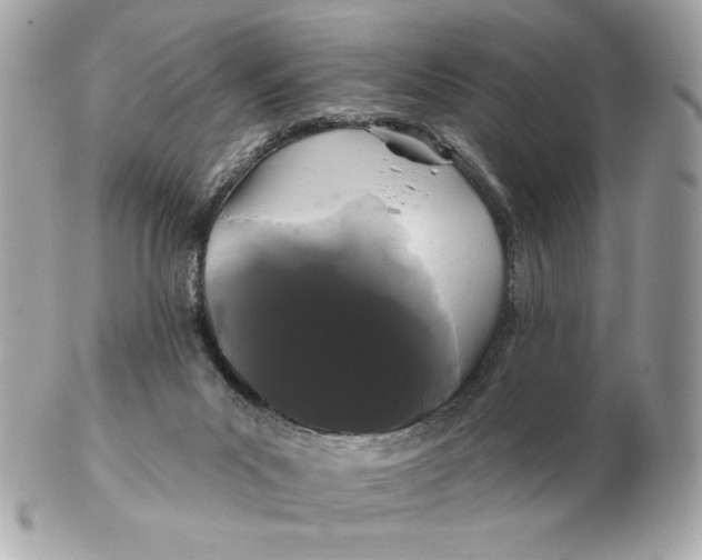 X0000102490023200808291700