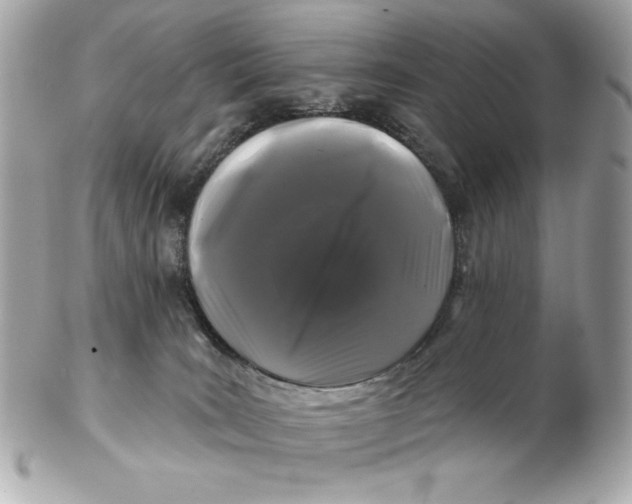 X0000102490035200808291659