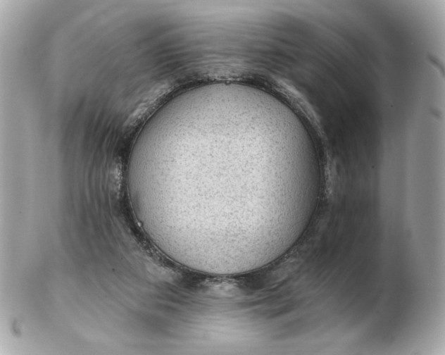 X0000102490113200808291658