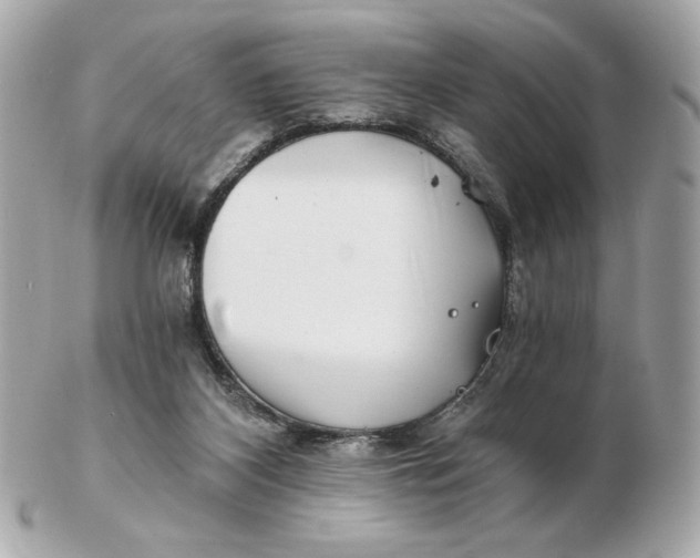 X0000102490116200808291658