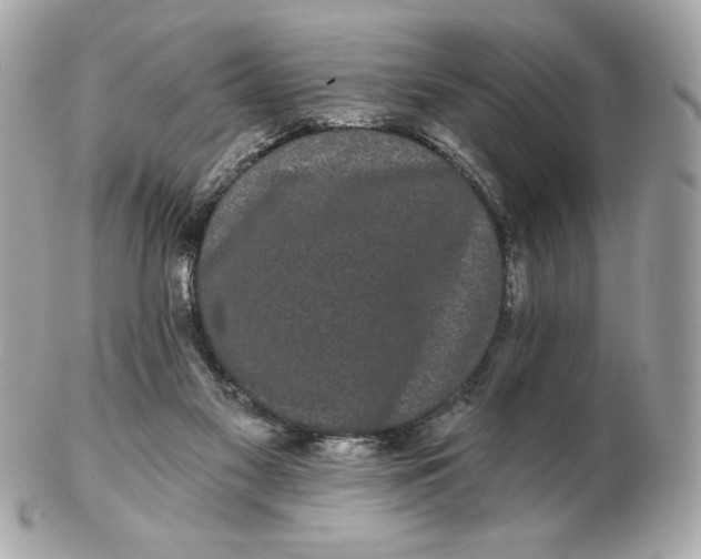 X0000102490117200808291658