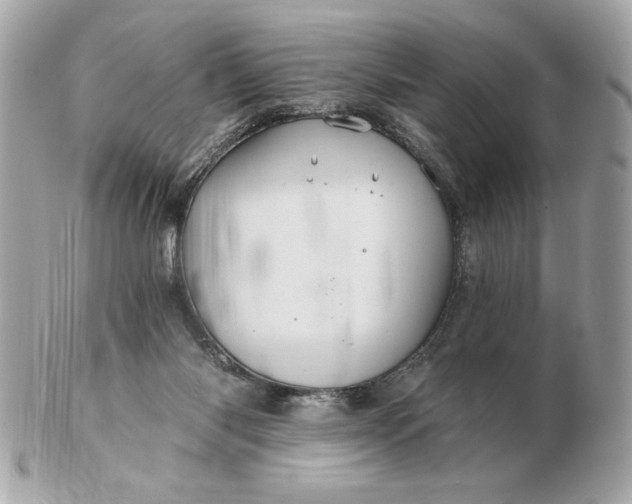 X0000102490118200808291658