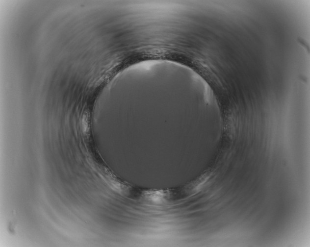 X0000102490131200808291658