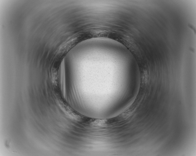 X0000102490138200808291658