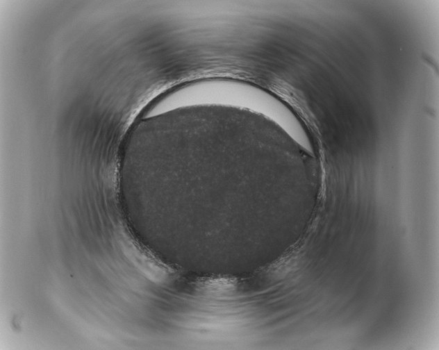 X0000102490156200808291657