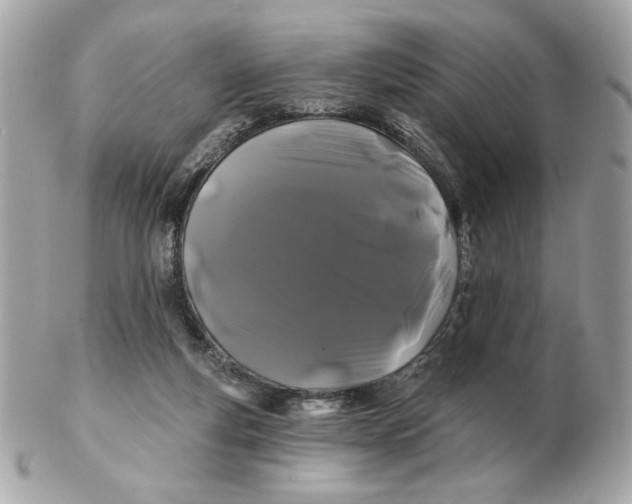 X0000102490163200808291657