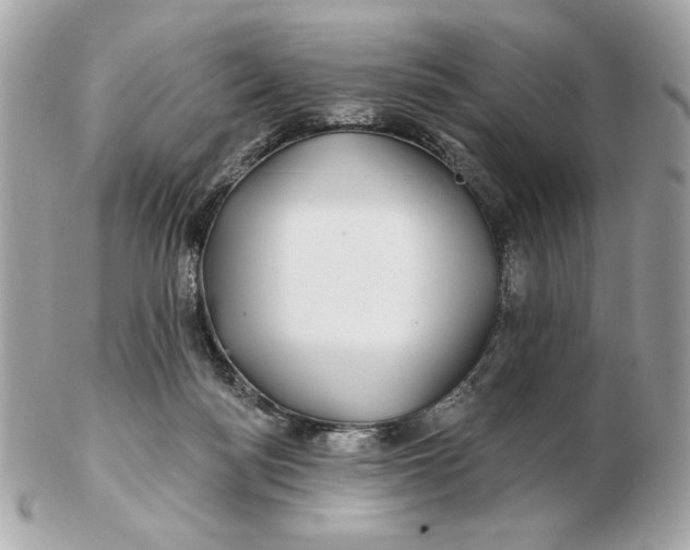 X0000102490172200808291657