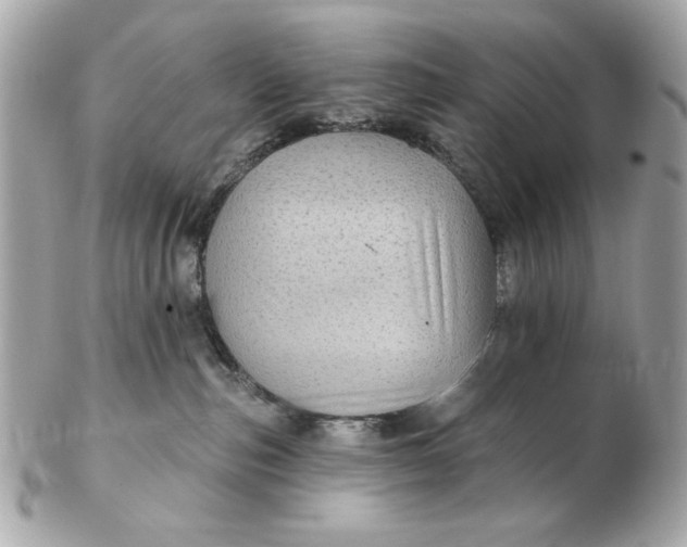 X0000102490187200808291657