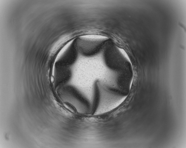 X0000102490197200808291657