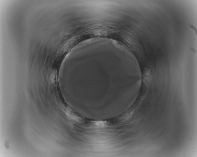 X0000102490233200808291656