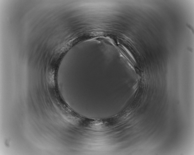 X0000102490267200808291656