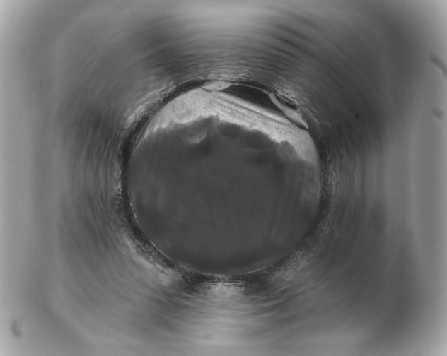 X0000102490303200808291655