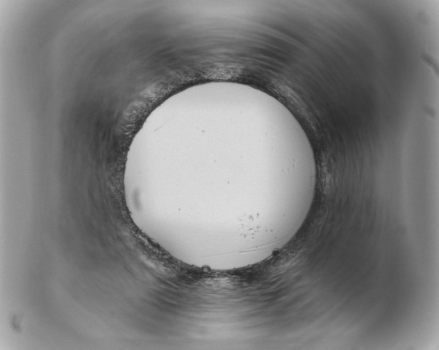 X0000102490307200808291655