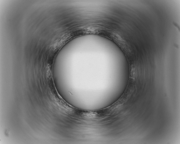 X0000102490318200808291655