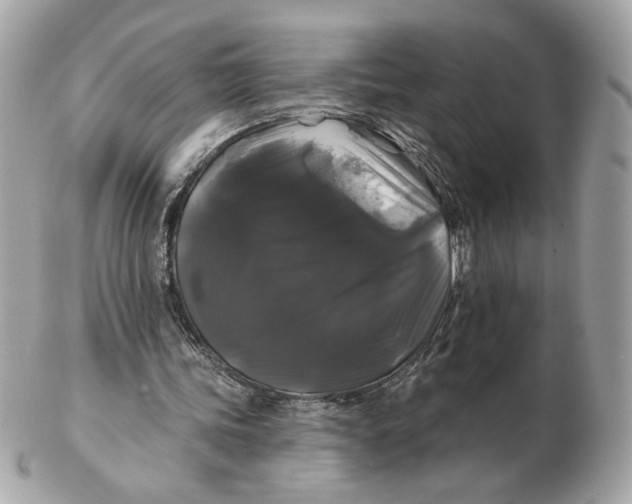 X0000102490339200808291654