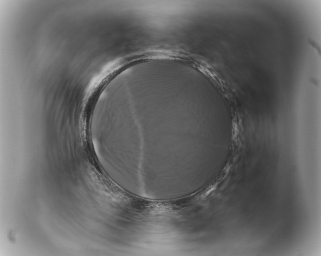 X0000102490343200808291654