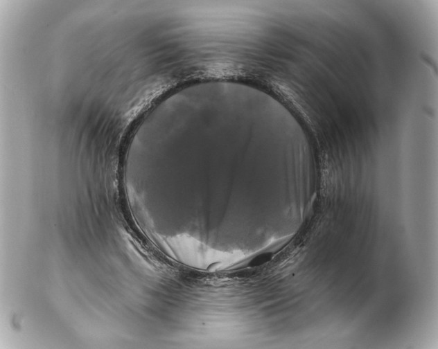 X0000102490443200808291653