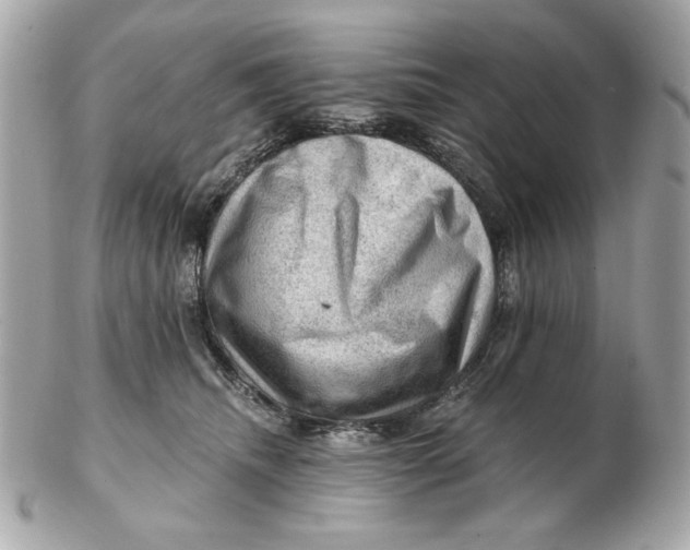 X0000102490468200808291653