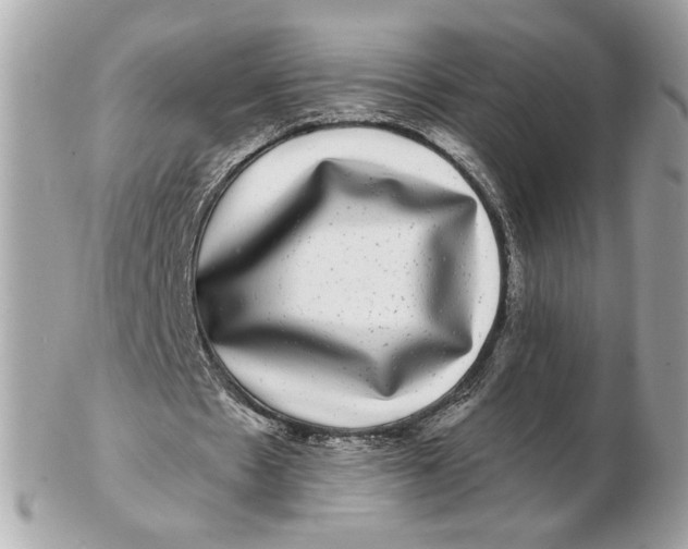 X0000102490481200808291653