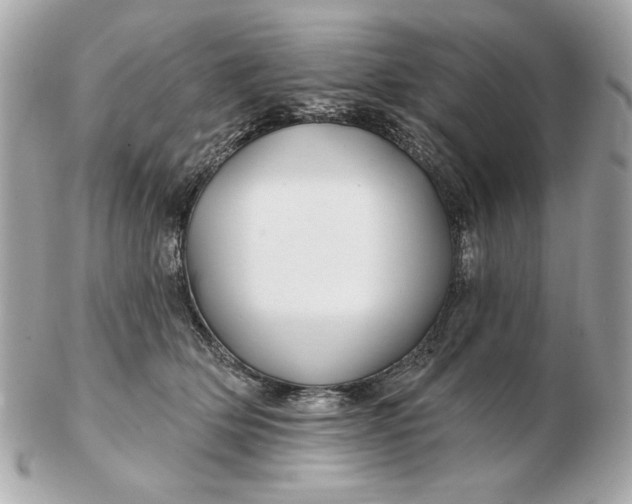 X0000102490514200808291652