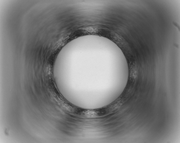 X0000102490518200808291652