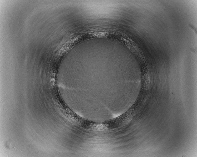 X0000102490553200808291652