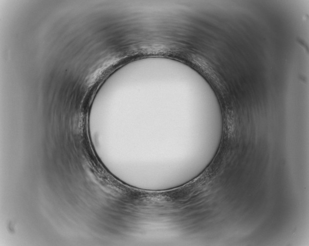 X0000102490583200808291651