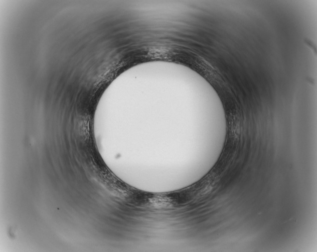 X0000102490603200808291651