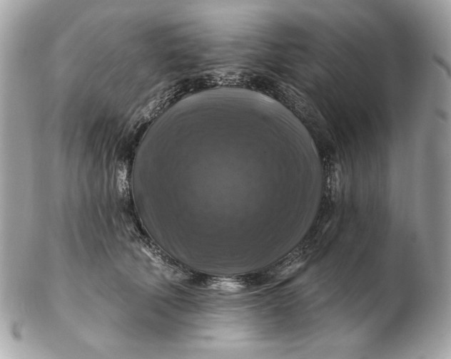 X0000102490610200808291651