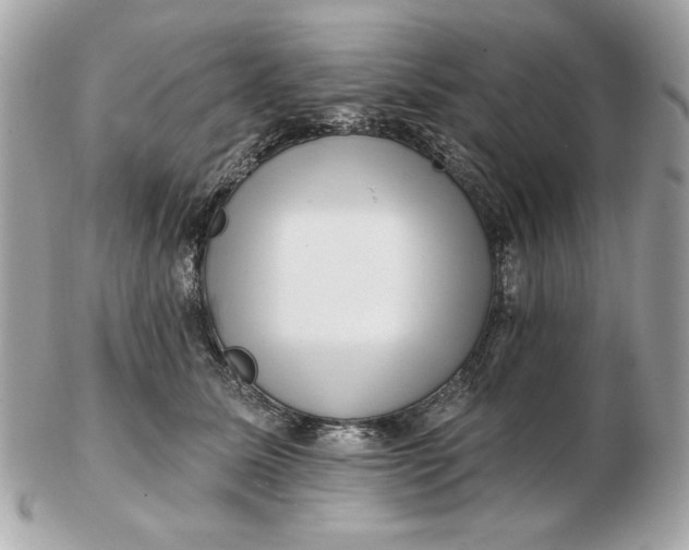 X0000102490611200808291651