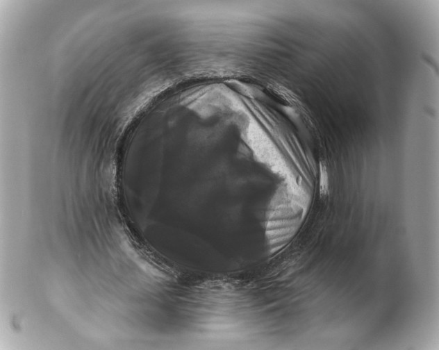 X0000102490627200808291650