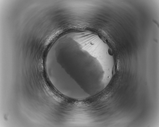 X0000102490634200808291650