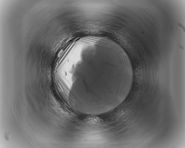 X0000102490642200808291650